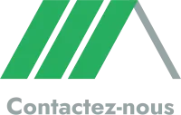 contactez-nous